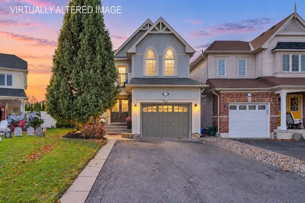119 Allworth CRES