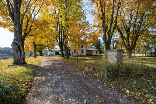 6546 Bethesda RD, Clarington, ON L1C 0Y9