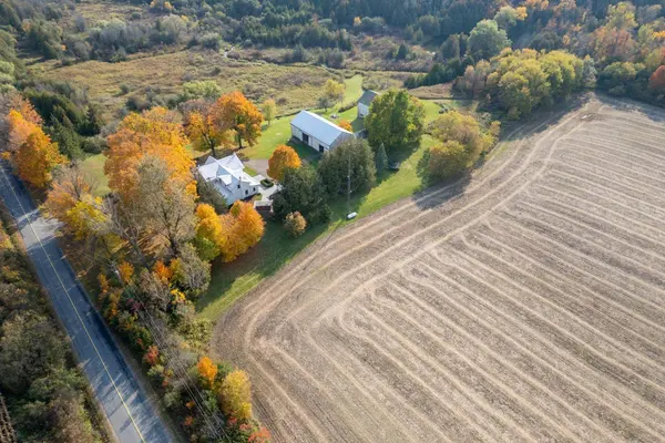 6546 Bethesda RD, Clarington, ON L1C 0Y9