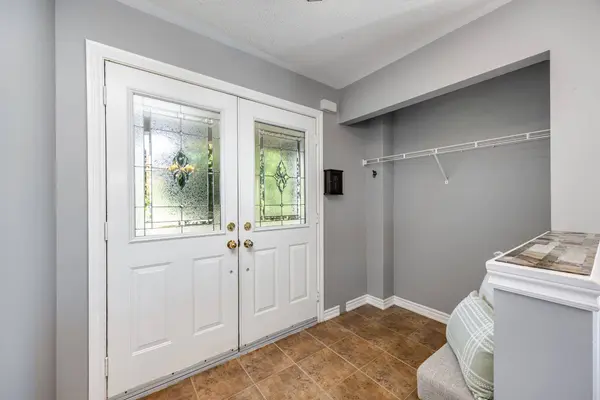 119 Allworth CRES, Clarington, ON L1C 0B3