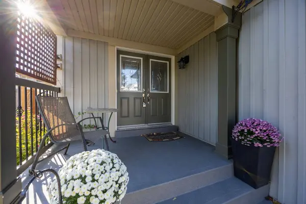 119 Allworth CRES, Clarington, ON L1C 0B3