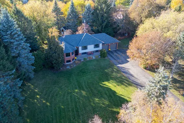 96 Potters LN, Clarington, ON L0B 1J0