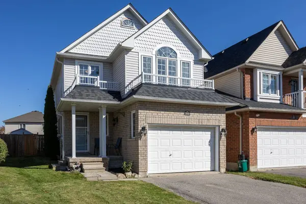 213 Hutton PL