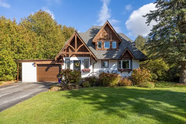 7 Wiesenweg N/A, Scugog, ON L0B 1B0