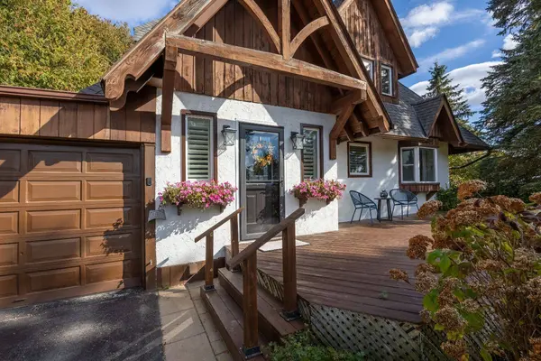 7 Wiesenweg N/A, Scugog, ON L0B 1B0