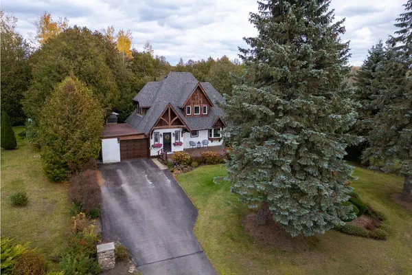 7 Wiesenweg N/A, Scugog, ON L0B 1B0