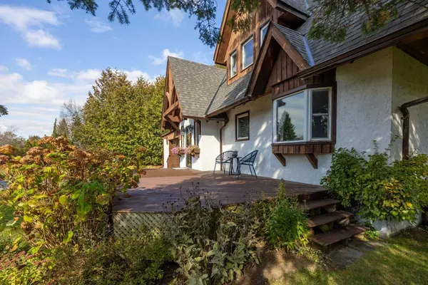7 Wiesenweg N/A, Scugog, ON L0B 1B0