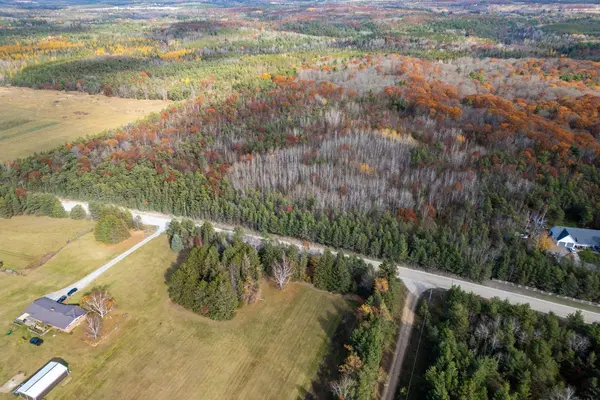 PT LT 1 CON 3 MANVERS N/A, Kawartha Lakes, ON L0A 1K0