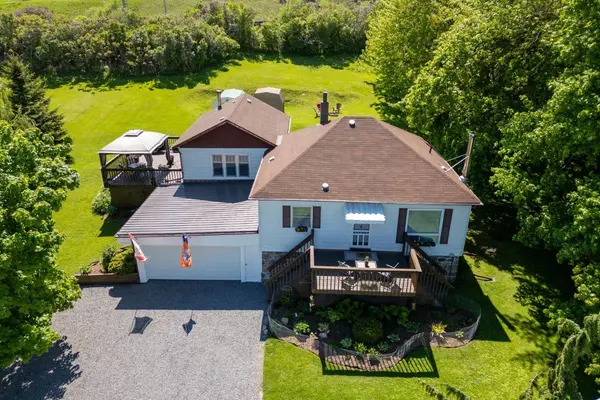 2359 Baseline RD W