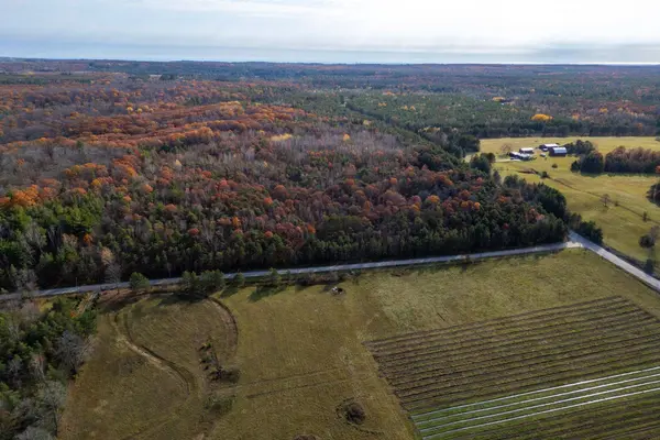 PT LT 1 CON 3 MANVERS N/A, Kawartha Lakes, ON L0A 1K0