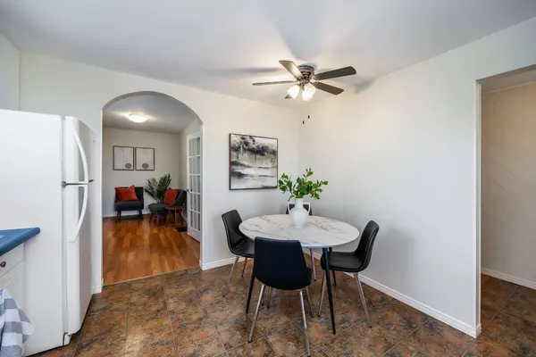 2359 Baseline RD W, Clarington, ON L1C 5M2
