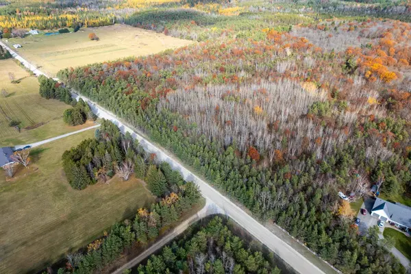 PT LT 1 CON 3 MANVERS N/A, Kawartha Lakes, ON L0A 1K0