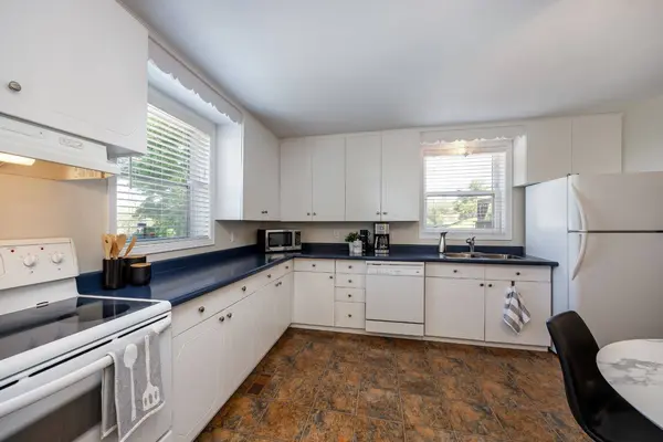 2359 Baseline RD W, Clarington, ON L1C 5M2