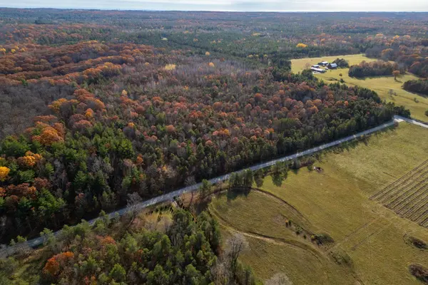 PT LT 1 CON 3 MANVERS N/A, Kawartha Lakes, ON L0A 1K0
