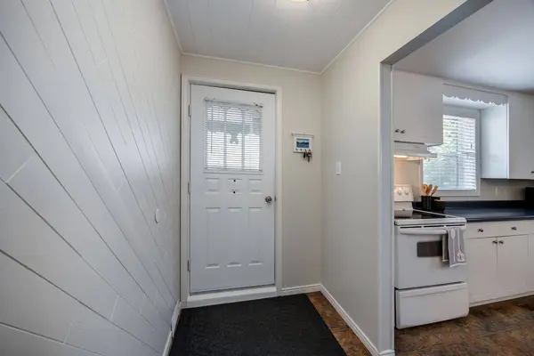 2359 Baseline RD W, Clarington, ON L1C 5M2