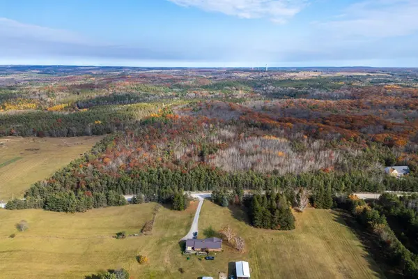 PT LT 1 CON 3 MANVERS N/A, Kawartha Lakes, ON L0A 1K0