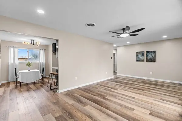 4201 Wayside Ave, Odessa, TX 79762