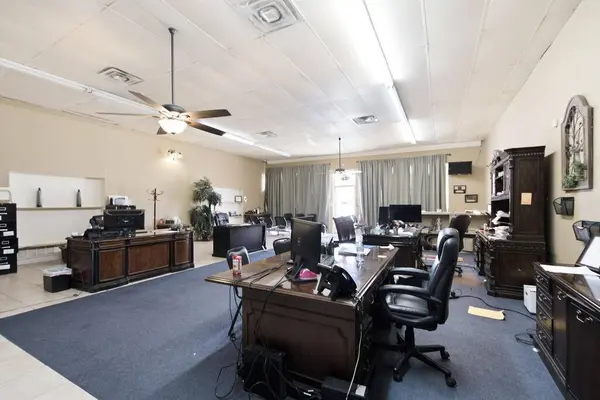 2803 Andrews Hwy, Odessa, TX 79764