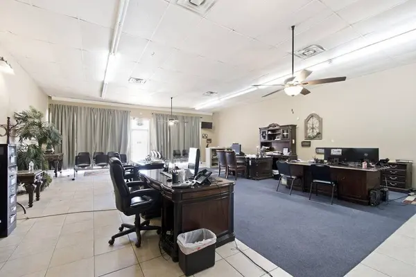 2803 Andrews Hwy, Odessa, TX 79764