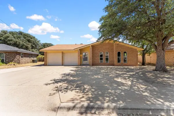2624 San Fernando Dr