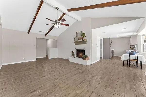 2624 San Fernando Dr, Odessa, TX 79763