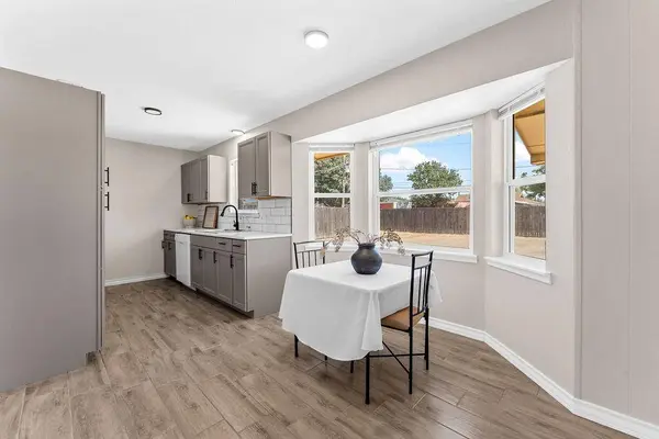 2624 San Fernando Dr, Odessa, TX 79763