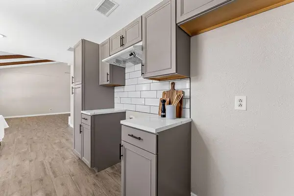 2624 San Fernando Dr, Odessa, TX 79763