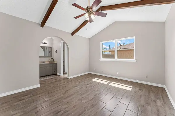 2624 San Fernando Dr, Odessa, TX 79763