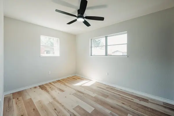 1420 Cimarron Ave, Odessa, TX 79761