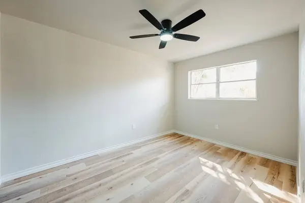 1420 Cimarron Ave, Odessa, TX 79761