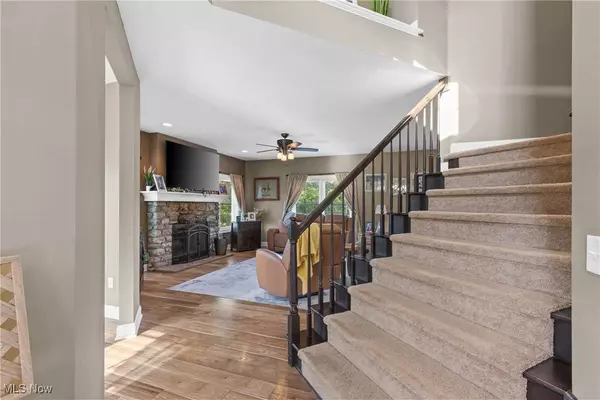 70405 Zunick RD, Bridgeport, OH 43912