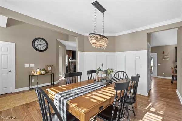 70405 Zunick RD, Bridgeport, OH 43912