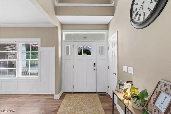 70405 Zunick RD, Bridgeport, OH 43912