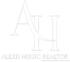 Real Broker LLC