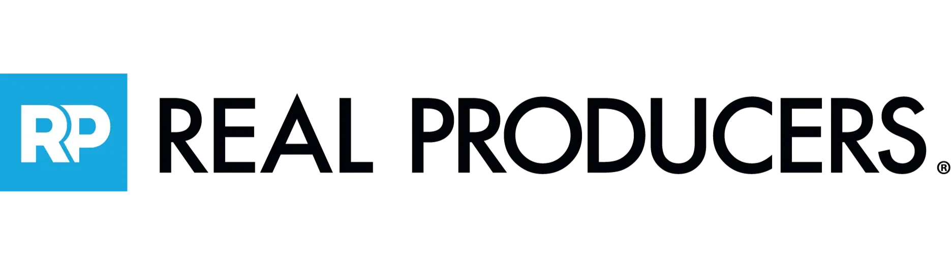 rp logo