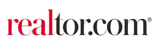 Realtor Logo