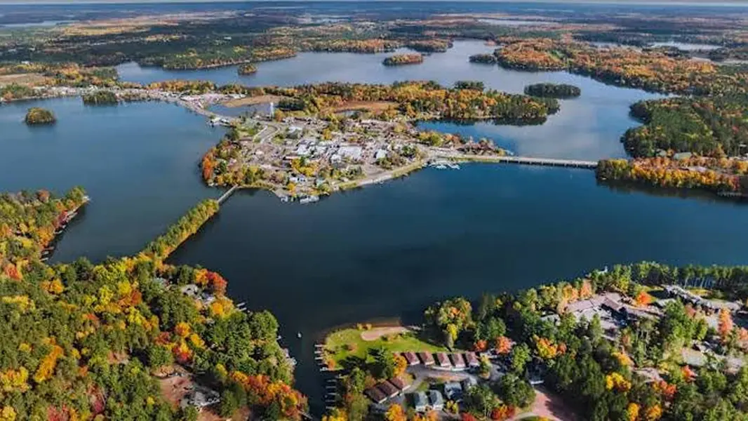 Nashotah