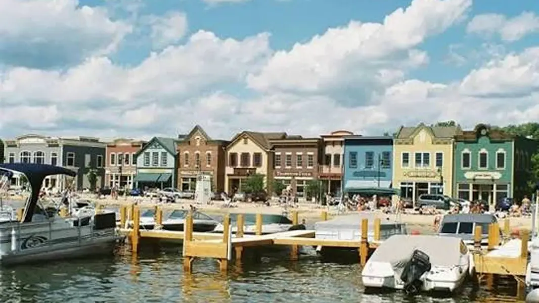 Pewaukee