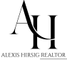 697ba49526ff8014e6e6526a_ah-logo-new