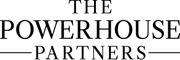 powerhouse-partners-black-logo