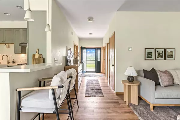 28900 Rowntree Rd, Rochester, WI 53105