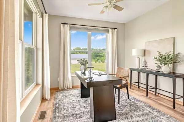 28900 Rowntree Rd, Rochester, WI 53105