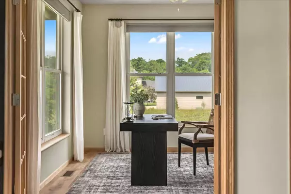 28900 Rowntree Rd, Rochester, WI 53105