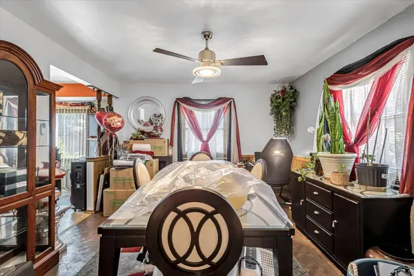 10353 W Sylvia St, Milwaukee, WI 53224