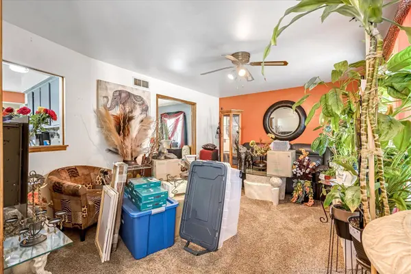 10353 W Sylvia St, Milwaukee, WI 53224