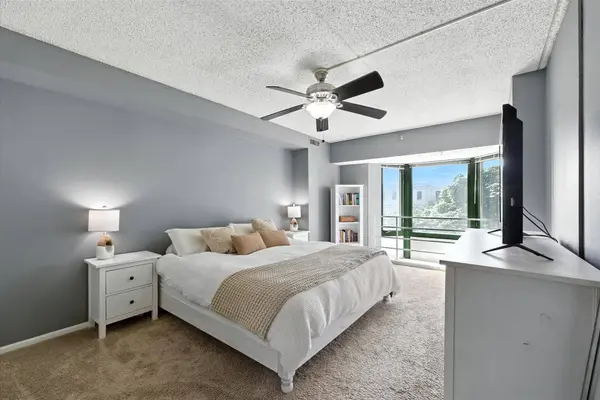 270 E Highland Ave Unit 244, Milwaukee, WI 53202