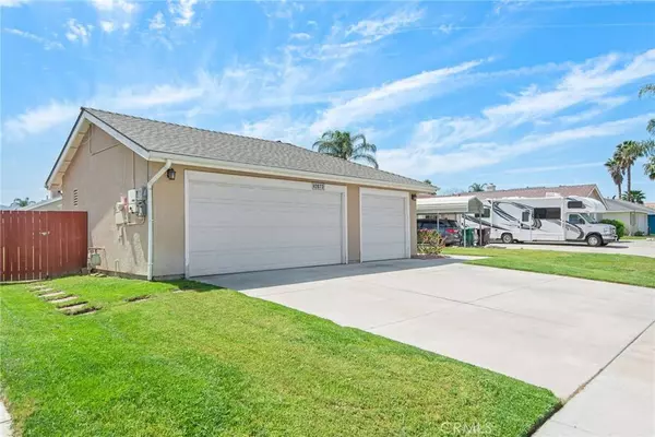 42873 Berkley AVE, Hemet, CA 92544