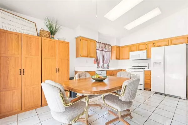 42873 Berkley AVE, Hemet, CA 92544