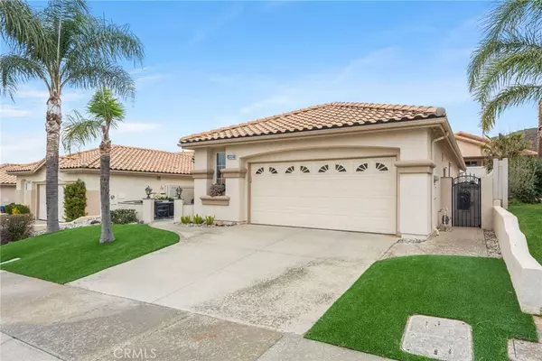 4981 Rio Bravo DR, Banning, CA 92220