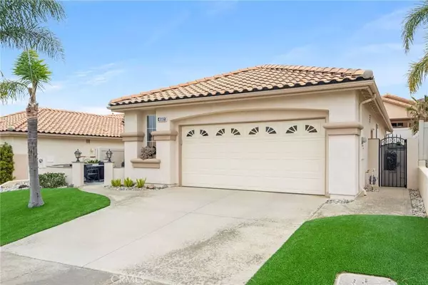 4981 Rio Bravo DR, Banning, CA 92220